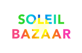 Soleil Bazaar